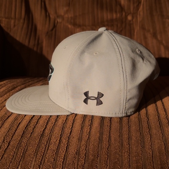 Steph Curry hat - Picture 2 of 5